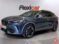 CUPRA Formentor 1.5 TSI 110kW (150 CV) DSG Gris - thumbnail 3