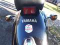 Yamaha XV 500 Virago xv 535 Fekete - thumbnail 2