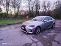 Lexus IS 300 300h 2.5 Luxury cvt - thumbnail 6