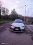 Lexus IS 300 300h 2.5 Luxury cvt - thumbnail 7