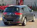 SEAT Altea XL Phase 2 1.9 TDi 105CV Année 05-2009 222.000KM CERTIFIÉ Garantie 3 Mois Gris - thumbnail 5