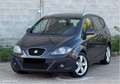 SEAT Altea XL Phase 2 1.9 TDi 105CV Année 05-2009 222.000KM CERTIFIÉ Garantie 3 Mois Grijs - thumbnail 1