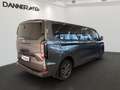 Ford Tourneo Custom Bus 2,0 EcoBlue 320 L2H1 FWD Titani Grau - thumbnail 4