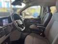Ford Tourneo Custom Bus 2,0 EcoBlue 320 L2H1 FWD Titani Grau - thumbnail 10