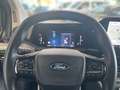 Ford Tourneo Custom Bus 2,0 EcoBlue 320 L2H1 FWD Titani Grau - thumbnail 13