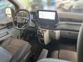 Ford Tourneo Custom Bus 2,0 EcoBlue 320 L2H1 FWD Titani Grau - thumbnail 18