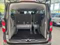 Ford Tourneo Custom Bus 2,0 EcoBlue 320 L2H1 FWD Titani Grau - thumbnail 8