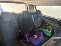 Ford Tourneo Custom Bus 2,0 EcoBlue 320 L2H1 FWD Titani Grau - thumbnail 19