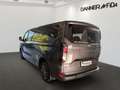 Ford Tourneo Custom Bus 2,0 EcoBlue 320 L2H1 FWD Titani Grau - thumbnail 5