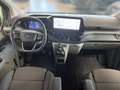 Ford Tourneo Custom Bus 2,0 EcoBlue 320 L2H1 FWD Titani Grau - thumbnail 16