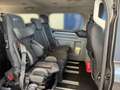 Ford Tourneo Custom Bus 2,0 EcoBlue 320 L2H1 FWD Titani Grau - thumbnail 17