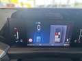 Ford Tourneo Custom Bus 2,0 EcoBlue 320 L2H1 FWD Titani Grau - thumbnail 14