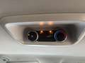 Ford Tourneo Custom Bus 2,0 EcoBlue 320 L2H1 FWD Titani Grau - thumbnail 20