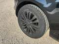 Opel Corsa 5p 1.2 Gpl-tech REVISIONATO - NEOPAT. Nero - thumbnail 7