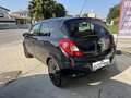 Opel Corsa 5p 1.2 Gpl-tech REVISIONATO - NEOPAT. Nero - thumbnail 6