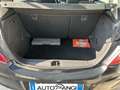 Opel Corsa 5p 1.2 Gpl-tech REVISIONATO - NEOPAT. Nero - thumbnail 13