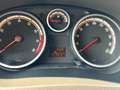 Opel Corsa 5p 1.2 Gpl-tech REVISIONATO - NEOPAT. Nero - thumbnail 10