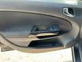 Opel Corsa 5p 1.2 Gpl-tech REVISIONATO - NEOPAT. Nero - thumbnail 9