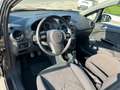 Opel Corsa 5p 1.2 Gpl-tech REVISIONATO - NEOPAT. Nero - thumbnail 8