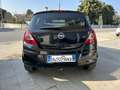 Opel Corsa 5p 1.2 Gpl-tech REVISIONATO - NEOPAT. Nero - thumbnail 5