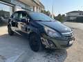 Opel Corsa 5p 1.2 Gpl-tech REVISIONATO - NEOPAT. Nero - thumbnail 2