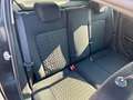 Opel Corsa 5p 1.2 Gpl-tech REVISIONATO - NEOPAT. Nero - thumbnail 14