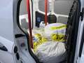 Ford Transit Courier Trend*1.5*Navi*TOP ZUSTAND*Apple Blanc - thumbnail 17