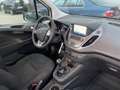 Ford Transit Courier Trend*1.5*Navi*TOP ZUSTAND*Apple Blanc - thumbnail 8