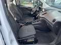 Ford Transit Courier Trend*1.5*Navi*TOP ZUSTAND*Apple Blanc - thumbnail 9