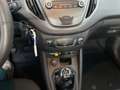 Ford Transit Courier Trend*1.5*Navi*TOP ZUSTAND*Apple Blanc - thumbnail 16