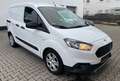 Ford Transit Courier Trend*1.5*Navi*TOP ZUSTAND*Apple Blanc - thumbnail 2