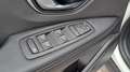 Renault Grand Scenic Grand Scénic TCe 115 PF Limited Weiß - thumbnail 18