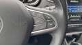 Renault Grand Scenic Grand Scénic TCe 115 PF Limited Weiß - thumbnail 21