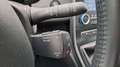 Renault Grand Scenic Grand Scénic TCe 115 PF Limited Weiß - thumbnail 23