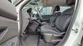 Renault Grand Scenic Grand Scénic TCe 115 PF Limited Weiß - thumbnail 14