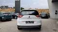Renault Grand Scenic Grand Scénic TCe 115 PF Limited Weiß - thumbnail 6