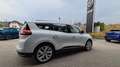 Renault Grand Scenic Grand Scénic TCe 115 PF Limited Weiß - thumbnail 8