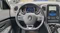 Renault Grand Scenic Grand Scénic TCe 115 PF Limited Weiß - thumbnail 17