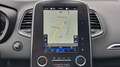 Renault Grand Scenic Grand Scénic TCe 115 PF Limited Weiß - thumbnail 24