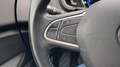 Renault Grand Scenic Grand Scénic TCe 115 PF Limited Weiß - thumbnail 20