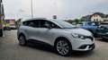 Renault Grand Scenic Grand Scénic TCe 115 PF Limited Weiß - thumbnail 10