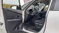Renault Grand Scenic Grand Scénic TCe 115 PF Limited Weiß - thumbnail 13
