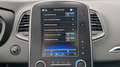 Renault Grand Scenic Grand Scénic TCe 115 PF Limited Weiß - thumbnail 26