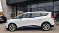Renault Grand Scenic Grand Scénic TCe 115 PF Limited Weiß - thumbnail 3