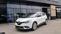 Renault Grand Scenic Grand Scénic TCe 115 PF Limited Weiß - thumbnail 1