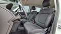 Renault Grand Scenic Grand Scénic TCe 115 PF Limited Weiß - thumbnail 15