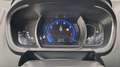 Renault Grand Scenic Grand Scénic TCe 115 PF Limited Weiß - thumbnail 19