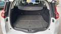 Renault Grand Scenic Grand Scénic TCe 115 PF Limited Weiß - thumbnail 33