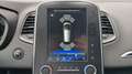 Renault Grand Scenic Grand Scénic TCe 115 PF Limited Weiß - thumbnail 28