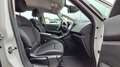 Renault Grand Scenic Grand Scénic TCe 115 PF Limited Weiß - thumbnail 31